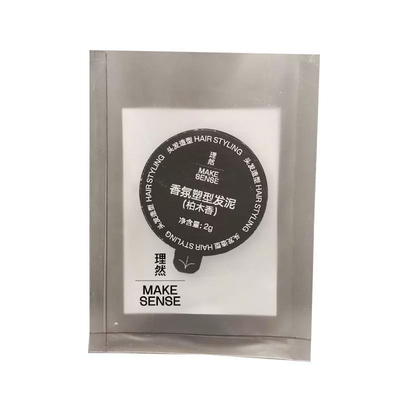 Подарки для путешествий