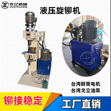 ϺӃ|TCTәCTӷ߅տډTCOTC152155P