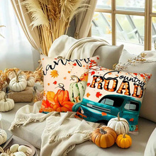 2026�� F8763 ���Q���l�羳�¿����ל�ů�����b��Ϲ����}