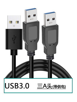 O1CN013yvn6G1eCw5eHiDlS_!!2210811963836-0-cib.jpg?__r__=1663928900335