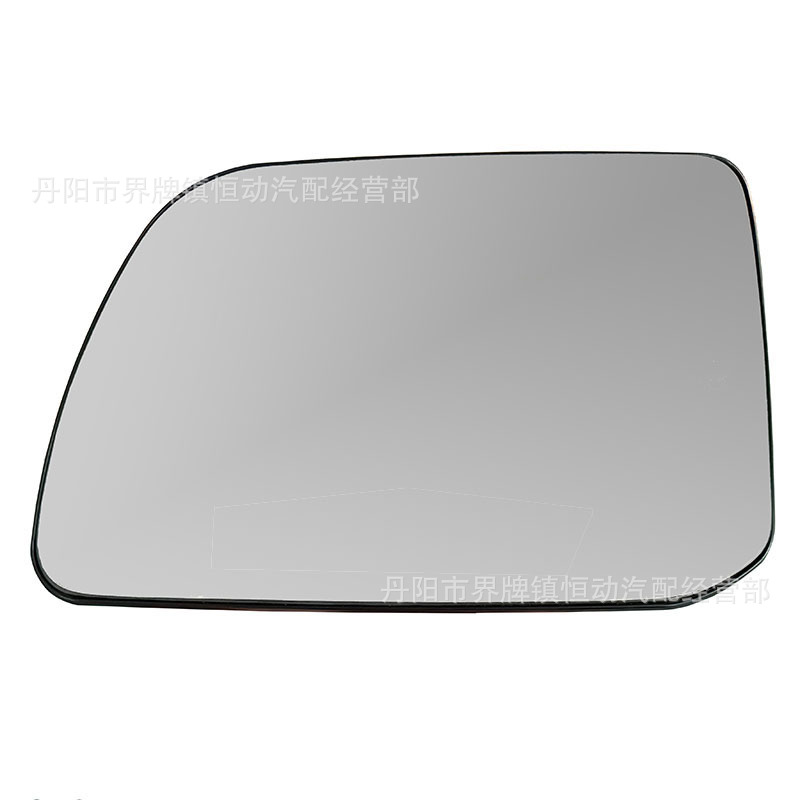 American Version Suitable for 11-14 Ford Edge Lincoln Mkx Heated Reversing Mirror Lens Rearview Lens Manufacturer