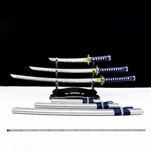 ��Ȫ�������������׵����g���ձ������l�����δ�_��