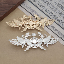 �¿�Ͻ�������R�v녰l��������Ƕ �m͢�Ldiy�^���Ʒ���
