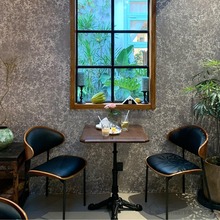 �й��L��ķ˹���ο��ȏd��ʽ�O�����Ì�ľ�p�ݱ��W�OӋ����������