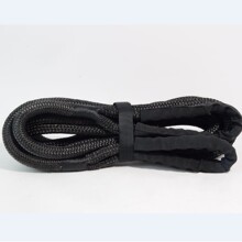 004 38mm x 9m �\�]��܇�K���⑪���K��Ԯ�K�����K�����K