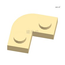 ��100�ˡ��羳����С������ľ����79491 ��ľ���2x2 ���ιս�
