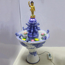 ԡ�𹝾�����ˮԡ�����մ���ˮ���F���Ĳ���̫�ӷ���