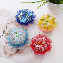 ����/ľ�״���ᘲ��DIYʮ�ֽ�ᘲ��ϹϽqëᘲ�����L����ᘉ|