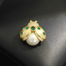 �ߙnС��΢��ʯ�tɫ�Gɫư�x�eᘷ��������x����С�I���Ů���