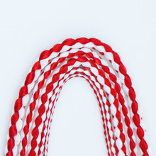 4�V��]150d�͏��z�t���pɫ�����A�K�l��ñ�K1-5mm