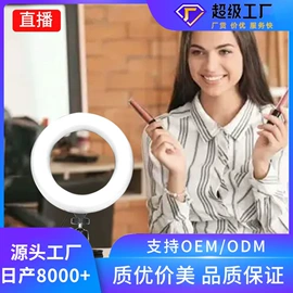 摄影摄像灯具;补光灯;摄影灯具