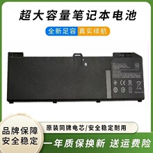 VX04XL���û��� Zbook 15 G5 G6 HSN-Q13C VX04XL L05766-855�ʼ�