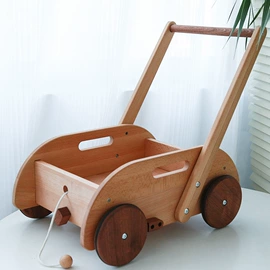 餐厨具玩具;拼图、拼板;积木类