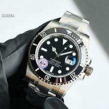 C�S�Gˮ���ֱ�3135������N�SC��3235��ʿ�Cе��ȫ�ԄӾ��904���l