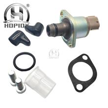 DZ111137 �s���Ϡ�ȼ�͉����{���y