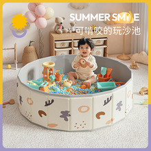 ̫ͯɳɳb҃țQӌΘڳ