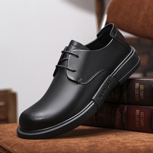 ���^ƤЬ����Ƥ�n��Ӣ���͹��L�߼��е͎����e��Ь�A�^����¿