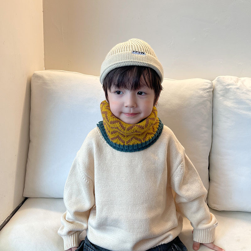 2022-08-29 152101.jpg