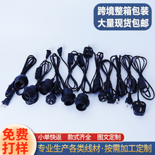 1.8��̨��������^���oUL/CE/3C/SAA�J�C�羳�Դ�����^303�_�P��