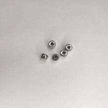CCB�����ҿ�diy���ϸ���������������ɢ���ӵ�׹��Ʒ���