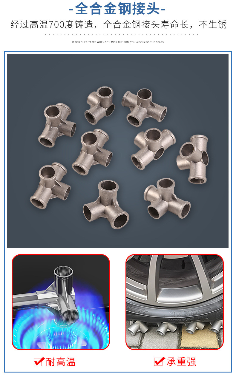 925ffa13-95df-4a47-a884-45a53a72c345.jpe