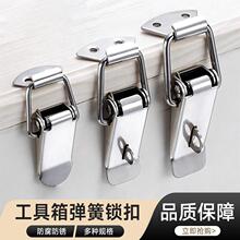 �����䏗���i�۽��ٿ��۴�ۿ��������i���������ӻ�ӿ��۹̶���