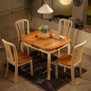 ���к���ľ�����νM����@�L����С���ͼ�ͥ������s�ۯB�������