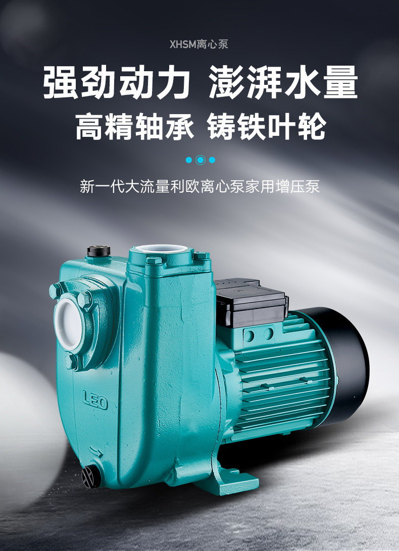 hGyTgvKjy9T/JMf1cqcTitcmcJ01jqQ6vlfa