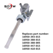 �羳 �Ϳ��� ���� ���� CB350 CM400 CJ360 ͭо ȼ�ͷ��ſ���