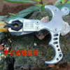 Street slingshot, fish dart, automatic launcher, wholesale