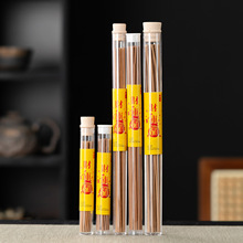 ؔ쾀㺆sŷ̴ֹ¿՚҃