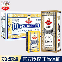 �������Ó���Ƹ��ֵ�|���ö��������ˑT����ِ�ӿ˼������l