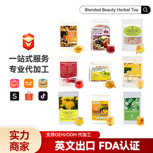 �羳��Ʒ�����B���Q������轾ջ���Ƀ����ϟo�����B�������l
