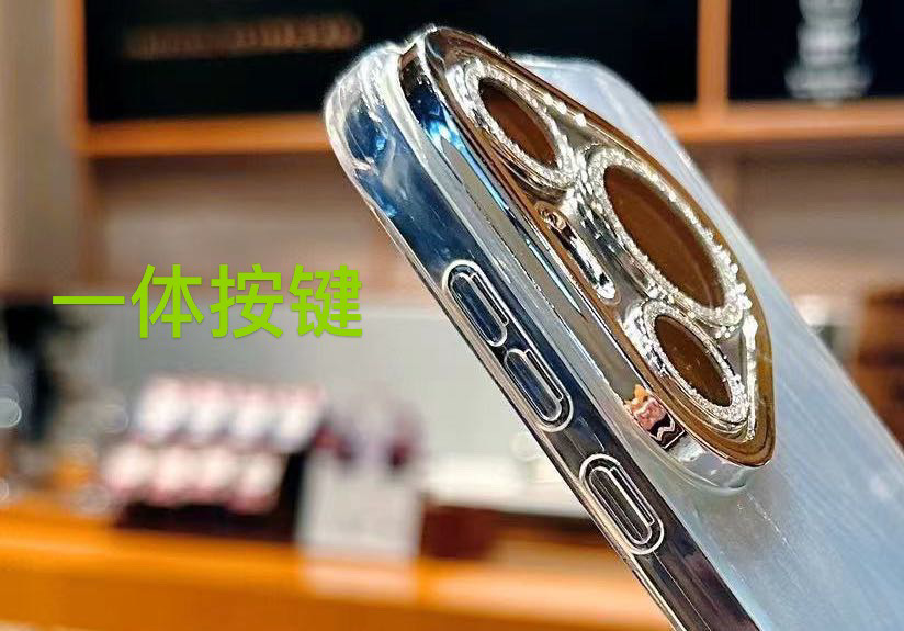 impicture_8f635c59fae67fa6ed89