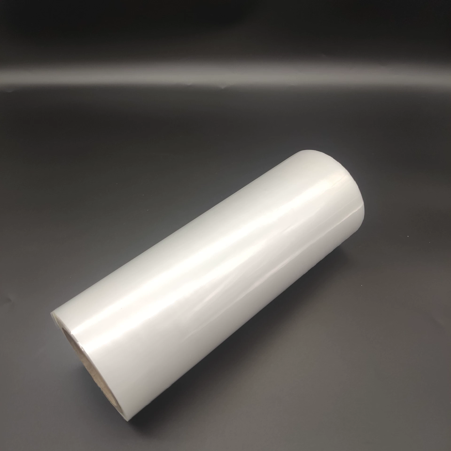 evoh multilayer co-extruded film high barrier heat resistant five-layer co-extruded film nylon film