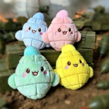 �ɐ�������С���ë�q��߹������񏗵��װ������耳׿�������ż