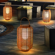 ̫���ͥԺ����ʽ¶̨���@��ƺ���پ��Շ�����������������؟�