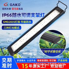 �羳ˮ��ˮ�����쾰��LEDȫ���V��ˮ����􎧶��r�{��֧���~�ן�