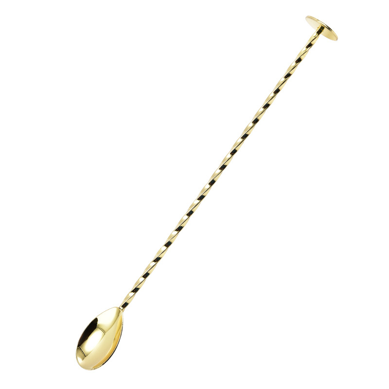 201 material gold plating