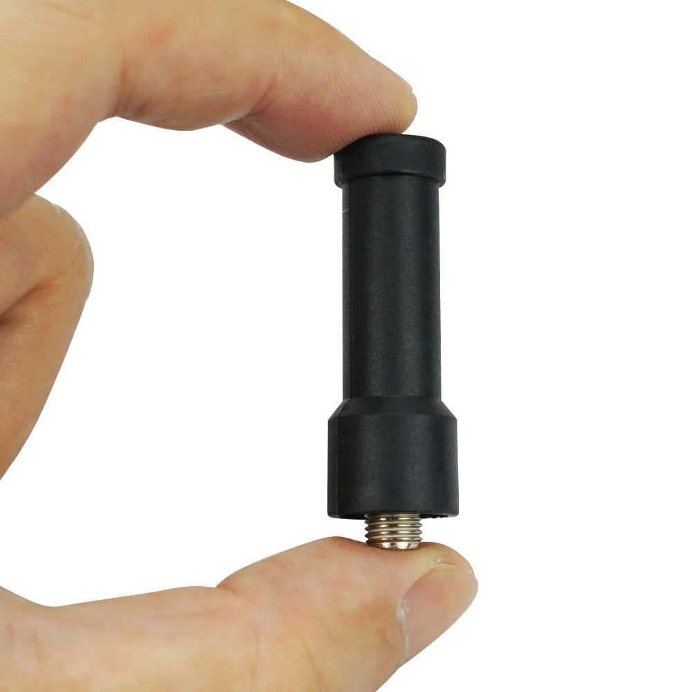 Материнская антенна Mini SMA-F, двухчастотная, UHF400-480 МГц, baofeng5rbf-888s, доступ для внутренней связи