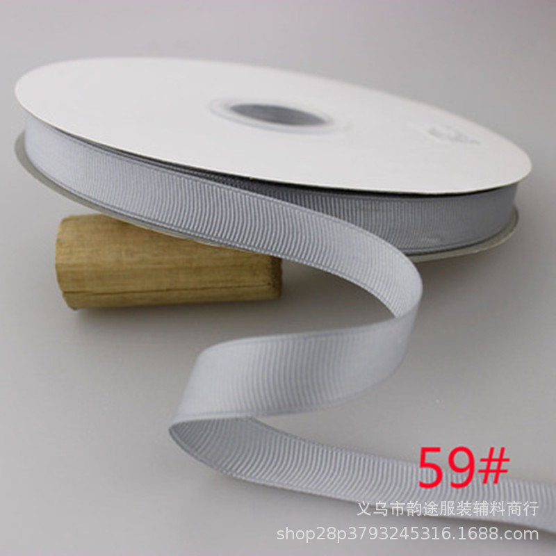 TB2pTvMpFXXXXbiXpXXXXXXXXXX_!!