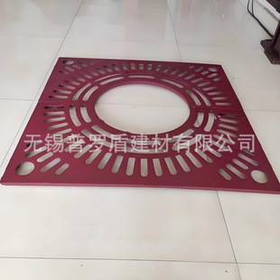 201 ���P䓼����и�������Ә���o��� �@�ֵ�·����䓰���