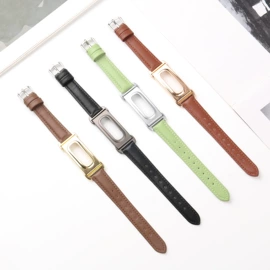 智能手表表带;iPhone保护套;表带