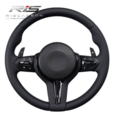 bottom steering wheel, Steering wheel