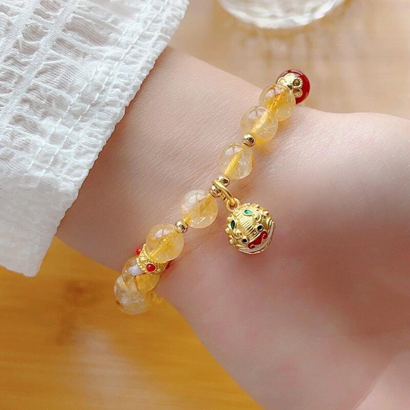 AD538BF33B2633E54102E4EDCEA3D4