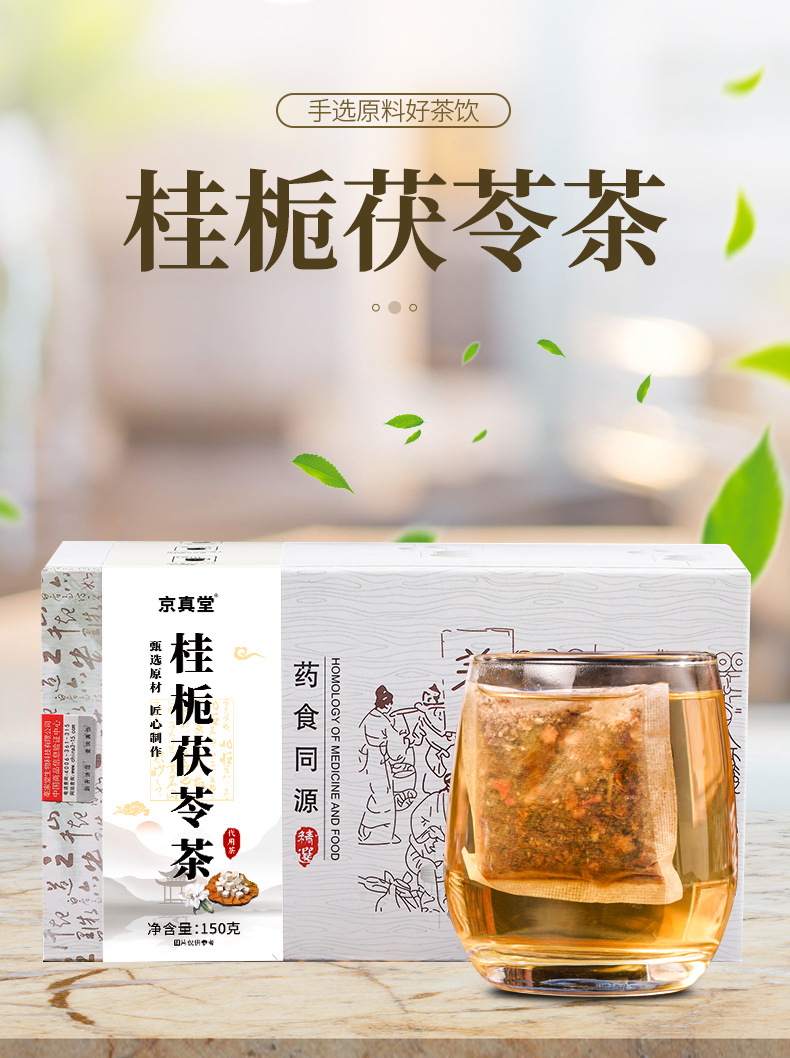 hmqViviiyNSAyin9WuaVt0VWObWOrtCGoiYG