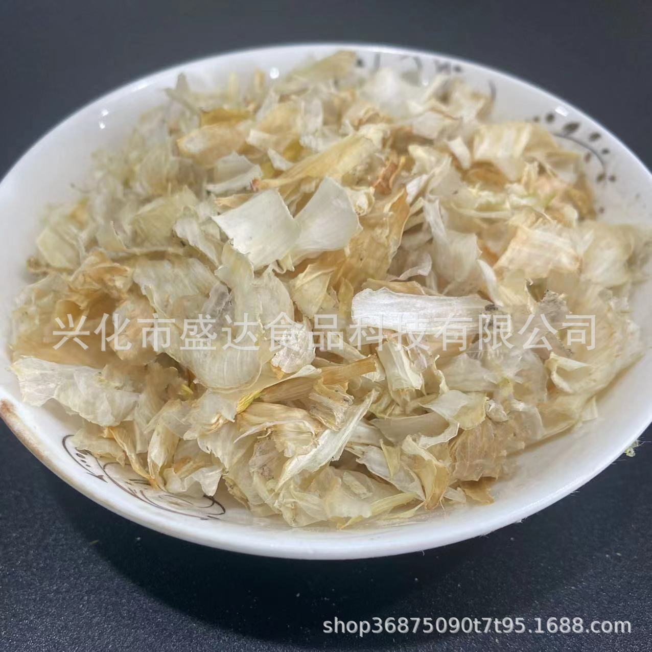 微信图片_202206051513351