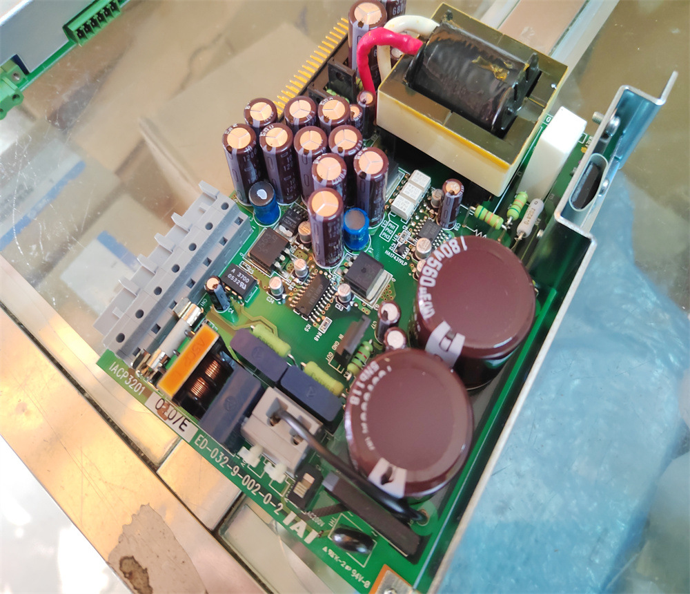 日本菅原SUGAWARA日進電子 SX-20-128