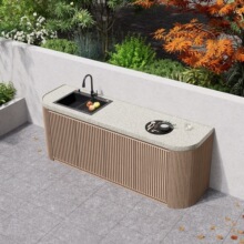 ��Ȼ����ʯϴ��̨�軡�΃���̨ͥԺʯ�^ˮ�ۑ���ˮ�����S����