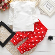 |ͯYͨebAIL䲨cӡLѝɼ